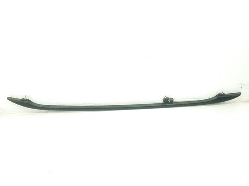 Roof bar BMW X3 (E83) 3.0 d | BP15245466C65 