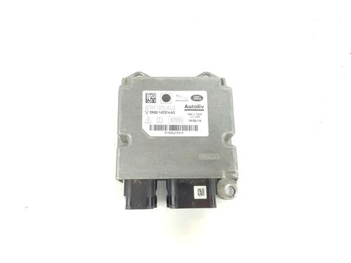 Airbag Kit LAND ROVER RANGE ROVER SPORT II (L494) 3.0 TDV6 4x4 | BP28521242C86 