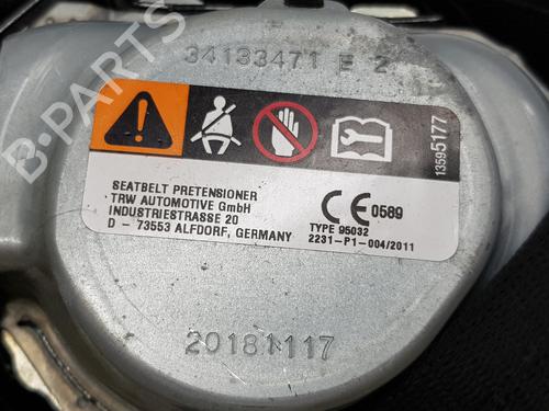 Other BMW X5 (G05, F95) xDrive 30 d | BP27878923O1 