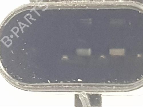 Electronic module FORD TRANSIT COURIER V769 Box Body/MPV (N3P) | BP38936320M83 - Image 3