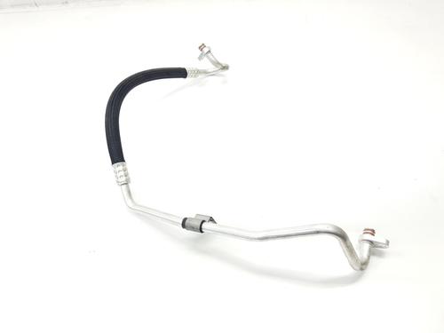 AC pipe OPEL ASTRA L Sports Tourer (OV5) 1.2 (FRHNPJ) | BP24243494M126 