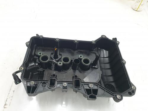 Used Valve cover Valve cover 36807322 36807322
