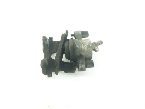 Left front brake caliper RENAULT CLIO IV (BH_) 1.5 dCi 90 | BP11598693M105 