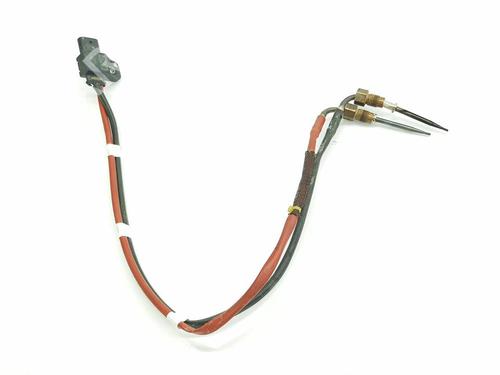 Electronic sensor RENAULT EXPRESS Box Body/MPV | BP38507976M84 - Image 3