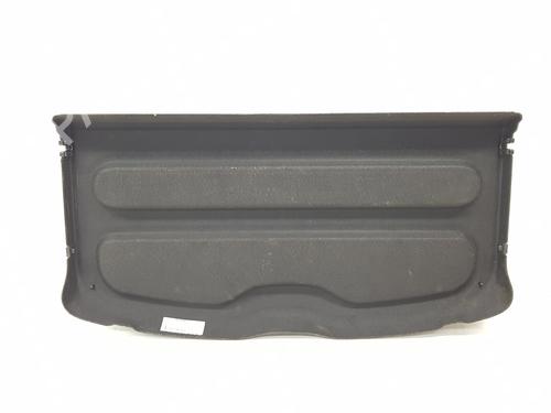 Rear parcel shelf CITROËN C4 CACTUS 1.6 BlueHDi 100 | BP36570069C85 - Image 2