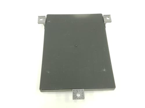 Elektronisk modul MERCEDES-BENZ GLC (X253)  | BP29591094M83 