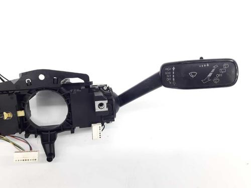 Other SEAT LEON (5F1) 1.6 TDI | BP14079116O1 