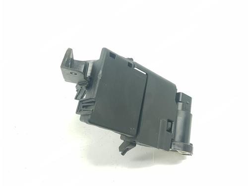 Electronic module AUDI Q5 (FYB, FYG) 2.0 TDI quattro | BP16380702M83 