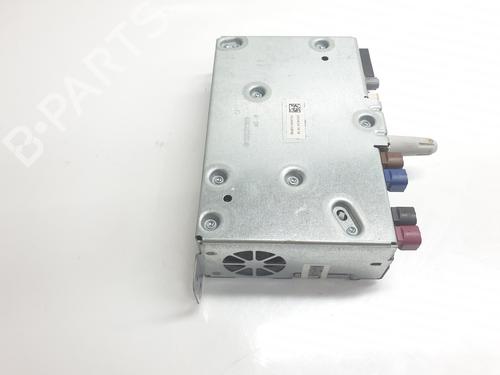 Radio OPEL ASTRA L Sports Tourer (O5)  | BP26883042E6 
