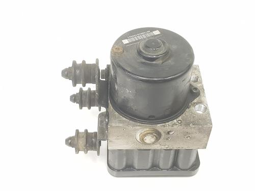 ABS pump VW TOURAN (1T1, 1T2) 2.0 TDI | BP16646796M43 