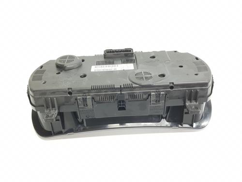 Instrument cluster RENAULT KADJAR (HA_, HL_) | BP37177658C47 - Image 4