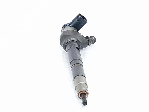 Injector VW GOLF VII (5G1, BQ1, BE1, BE2) 1.6 TDI | BP23245083M100