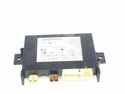 BP29436463M83 main image