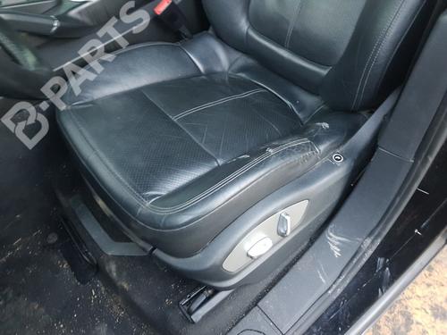 Rear mirror PORSCHE CAYENNE (92A) 3.0 Diesel | BP8640714I6  - Image 21