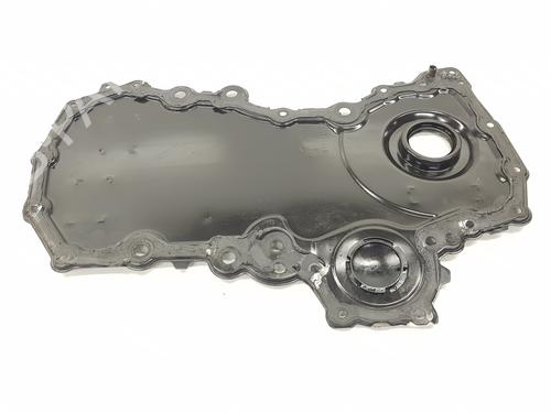Timing cover FORD RANGER IV 2.0 EcoBlue 4x4 (P703) | BP35787217M123 - Image 6