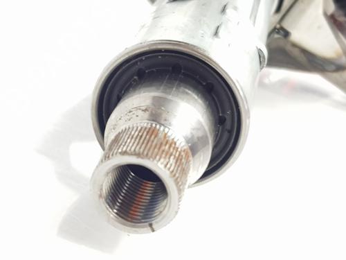 Steering column MERCEDES-BENZ SPRINTER 5-t Van (B907)  | BP29436537M21 