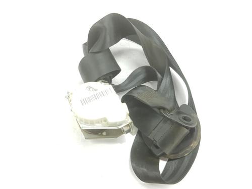 Rear left seatbelt VW AMAROK (2HA, 2HB, S1B, S6B, S7A, S7B) 2.0 BiTDI | BP12576199I29 
