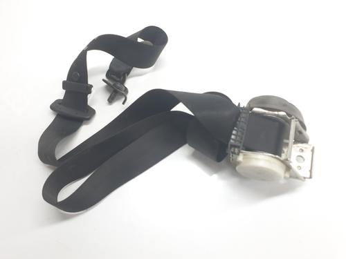 Rear right seatbelt BMW X3 (F25) xDrive 20 d | BP25118207I28 