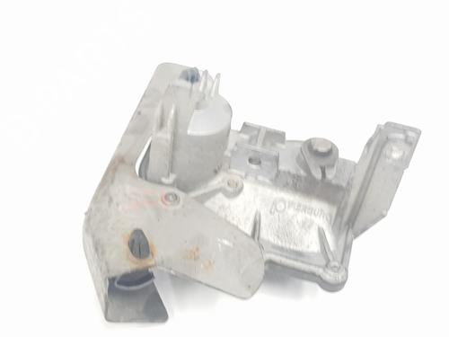Used Throttle body NISSAN JUKE (F15) [2010-2019]  29616976
