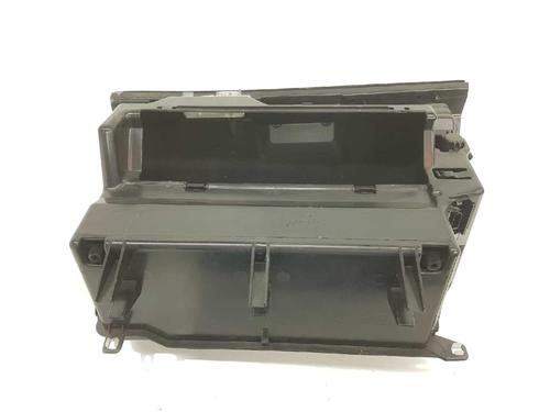 Glove box BMW X5 (E53) 3.0 d | BP7569807C95 