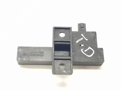 Elektronisk modul AUDI A6 C7 (4G2, 4GC) 2.0 TDI | BP29489574M83