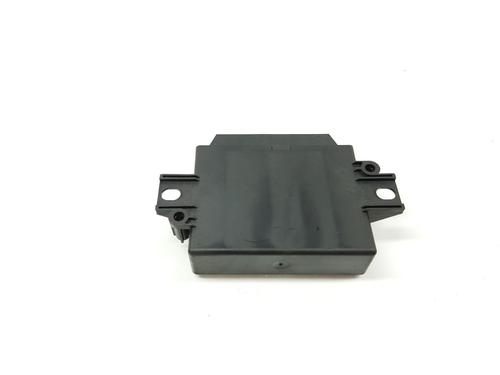 Electronic module AUDI Q7 (4LB) 3.0 TDI quattro | BP17946495M83 