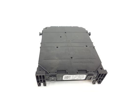 Fuse box PEUGEOT EXPERT Van (V_) | BP33215025E1 - Image 7