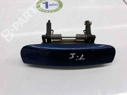 rear-left-exterior-door-handle-audi-a4-b7-avant-8ed-8e0839207-8e0839207-2004-2005-2006-2007-2008-2439517 main image