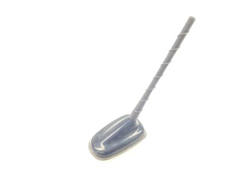 Other SEAT IBIZA V (KJ1, KJG) 1.0 MPi 6C0035501Q5FQ  | 6C0035501Q  |