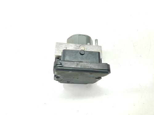 ABS pump RENAULT CLIO IV Estate Van (KH_) 1.5 dCi 90 | BP20321280M43 