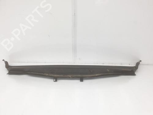 Scuttle panel BMW X1 (F48) xDrive 18 d | BP10417806C110 