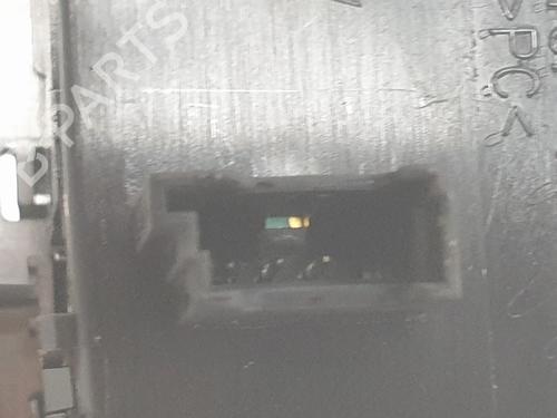 Headlight switch BMW X3 (G01, F97, G08) xDrive 20 d | BP36020545I24 - Image 5