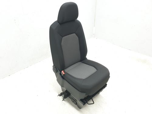 Left front seat VW CRAFTER Platform/Chassis (SZ_)  | BP29535207C15 