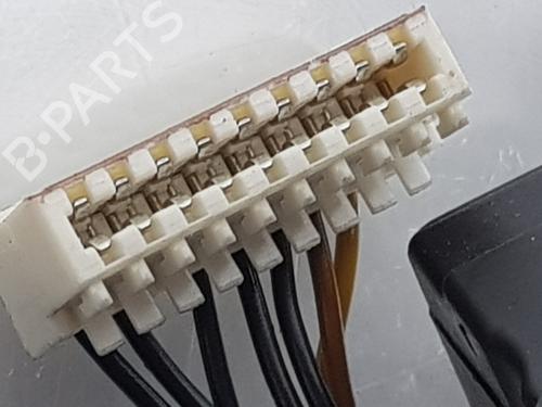 Other AUDI A3 (8V1, 8VK) S3 quattro | BP27398434O1 