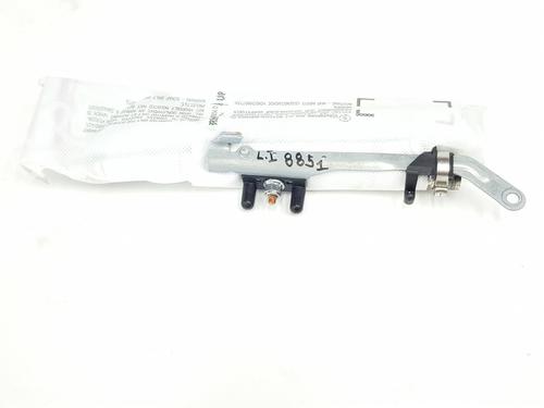 Used Electronic module SEAT LEON (KL1, KLG) [2019-2025]  29436814