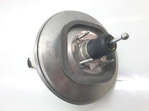 Servo brake OPEL ASTRA L Sports Tourer (OV5) 1.2 (FRHNSL, FRHNSR) | BP29433891M42 