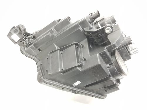 Right headlight SKODA KAROQ (NU7, ND7) 1.5 TSI | BP33336620C29 - Image 3