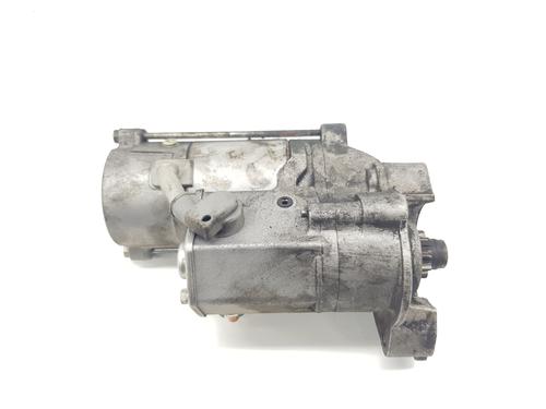 Used Starter LAND ROVER FREELANDER 2 (L359) 2.2 TD4 4x4 (150 hp) 15961486