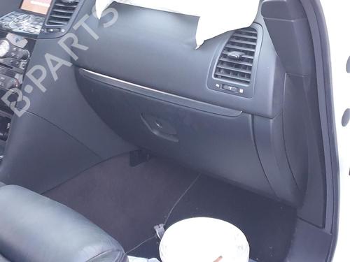 Módulo eletrónico INFINITI QX70 3.7 AWD | BP16048970M83 