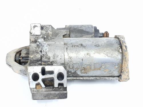Starter BMW 3 Gran Turismo (F34) 320 d xDrive | BP22994773M8 