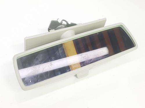 Used Rear mirror SEAT LEON (1P1) 1.9 TDI (105 hp) 10690149