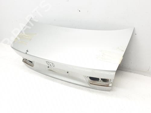 Tailgate HONDA ACCORD VII (CL, CN) 2.2 i-CTDi (CN1) | BP18406497C6 