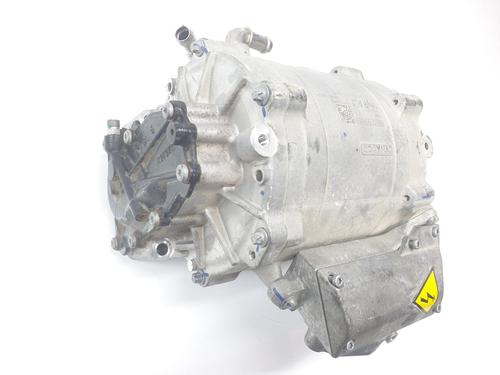 Generator LYNK & CO 01 PHEV | BP24823896M7 