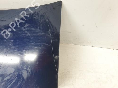 Tailgate LEXUS IS II (_E2_) 250 (GSE20) | BP27624766C6 