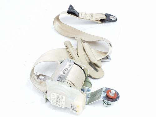 Rear left seatbelt HYUNDAI SANTA FÉ II (CM) 2.2 CRDi GLS | BP23147776I29 