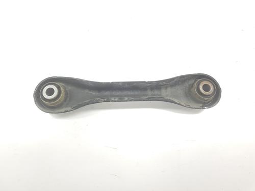 Right rear suspension arm FORD FOCUS III 2.0 ST | BP14099822M15 