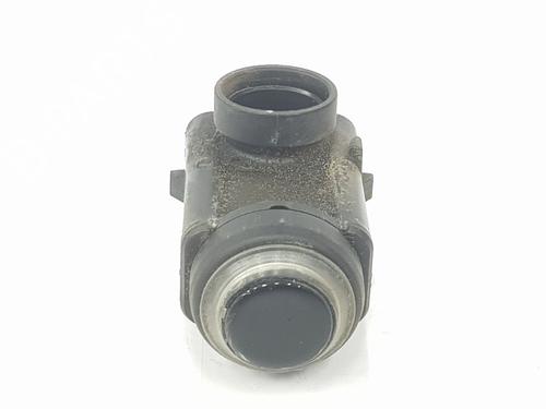 Elektronisk modul MERCEDES-BENZ M-CLASS (W164) ML 320 CDI 4-matic (164.122) (224 hp) 14106233