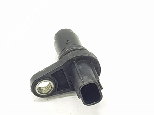 Elektronisk sensor TOYOTA YARIS (_P13_) [2010-2020]  23574976