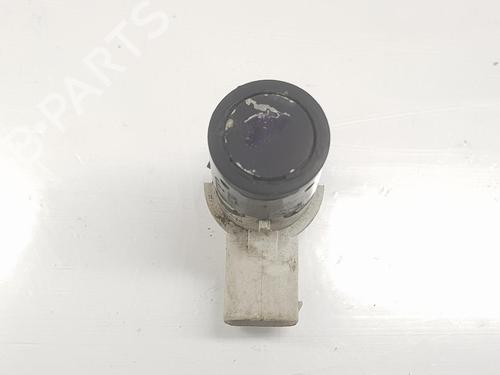 Module électronique VOLVO XC90 I (275) D5 AWD (185 hp) 10711481