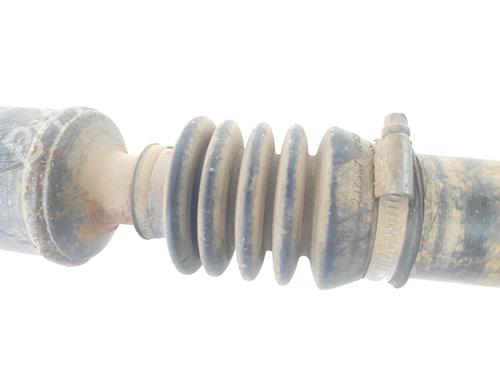 Driveshaft MAZDA B-SERIE (UN) 2.5 TD 4WD | BP13619077M37 